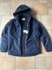 Herren jacke jack gebraucht kaufen  Lingen (Ems)
