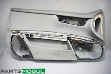 Mercedes w216 cl550 for sale  Yuba City