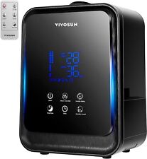 Vivosun 4.5l cool for sale  Ontario