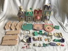 Large lot vintage for sale  Brisbane