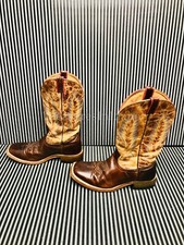 Boulet lone star for sale  Athol