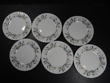 Royal albert bone for sale  STOKE-ON-TRENT
