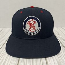 Vintage toledo mud for sale  Saint Paul