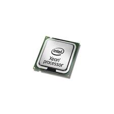 Processador Intel XEON Quad CORE E5-2623V4 2.6GHZ 10MB Smart Cache 8 GT/S QPI TDP comprar usado  Enviando para Brazil