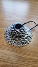 28t shimano ultegra for sale  BISHOP'S STORTFORD