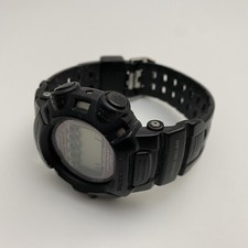 Casio shock 9000a for sale  Portage