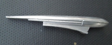 Kühlerfigur pel zeppelin gebraucht kaufen  Heinsberg