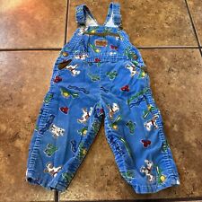 Vtg osh kosh for sale  Oakland
