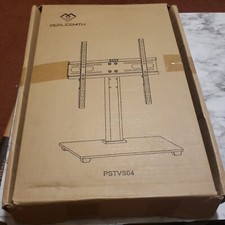 Perlesmith universal stand for sale  Williamsburg