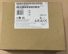 PINZHI CHIPS 6ES7215-1AG40-0XB0 6ES7 215-1AG40-0XB0 (negociação de preço) comprar usado  Enviando para Brazil