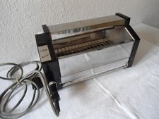 Seltener grill toaster gebraucht kaufen  Magdeburg