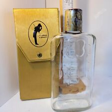 Vintage johnny walker for sale  Stevens