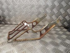 Hodaka ace 1964 for sale Hodaka ace 1964 for sale  NEWCASTLE