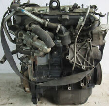 1 3 multijet motor gebraucht kaufen 1 3 multijet motor gebraucht kaufen Guben