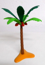 Landschaft palme kokosnusspalm gebraucht kaufen  Halle