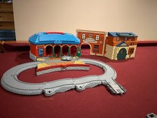 Thomas friends take for sale  Loretto