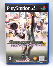smash tennis usato  Macerata