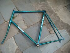 Condor triathlon bicycle for sale  NOTTINGHAM
