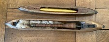 Vintage wooden loom for sale  DORCHESTER