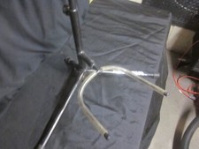 Ultra guitar stand for sale  Jupiter