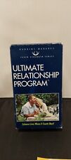 Anthony robbins madanes for sale  Humble