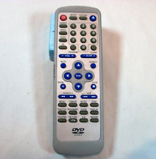 Daewoo dvn8100n oem for sale  Troy