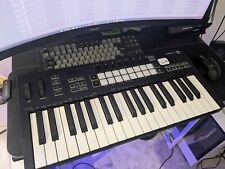 Novation launchkey mk3 for sale  HELENSBURGH