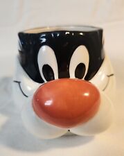 Vintage sylvester cat for sale  Shipping to Ireland