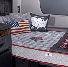 Truck luxury series for sale  Shipping to United States