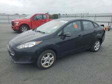 Wash reservoir sedan for sale  New Bedford