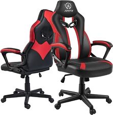 Joyfly bürostuhl ergonomisch gebraucht kaufen  Gelsenkirchen