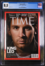 pop magazine feb 6 for sale pop magazine feb 6 for sale Aurora
