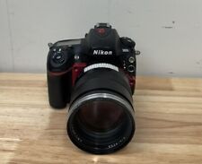 Nikon d800e zeiss for sale  Greenwood