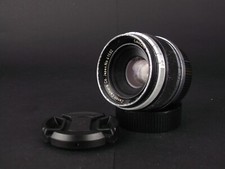 Canon 35mm 2.8 d'occasion  Viarmes
