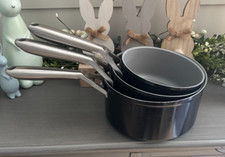New ninja ceramic for sale  HOLMFIRTH