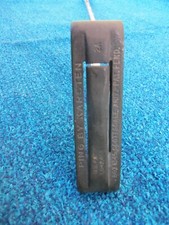 Ping vintage scottsdale for sale  USA