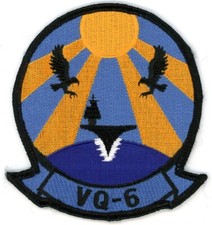 Navy patch fleet for sale  Lansing