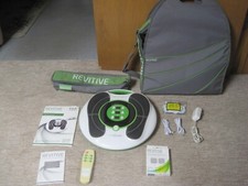 Revitive iso rocker for sale  Grand Rapids