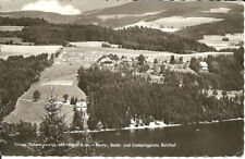 Titisee neustadt schwarzwald gebraucht kaufen  Deutschland