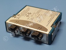 Módulo de entrada analógica de alta tensão National Instruments NI 9225 cDAQ comprar usado  Enviando para Brazil