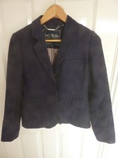 Jack wills dress for sale  ILKESTON