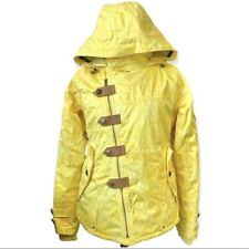 Oakley yellow gretchen for sale  Manhattan