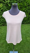 Lascana shirt top gebraucht kaufen  Leuna