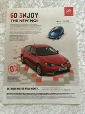 Midget mg6 dealer for sale  BRISTOL