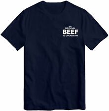 Bear original beef for sale  UK