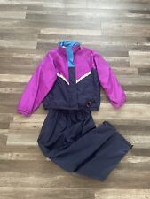 Vtg 90s head for sale  Toledo