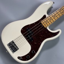 Baixo Fender American Professional II Precision Bass Maple Fingerboard comprar usado  Enviando para Brazil