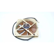 Ventilateur noctua p12 d'occasion  Briec