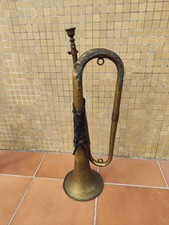 Clairon ancien couesnon d'occasion  Troyes