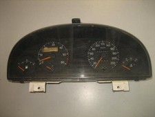 Compteur fiat ulysse d'occasion  Saint-Saëns